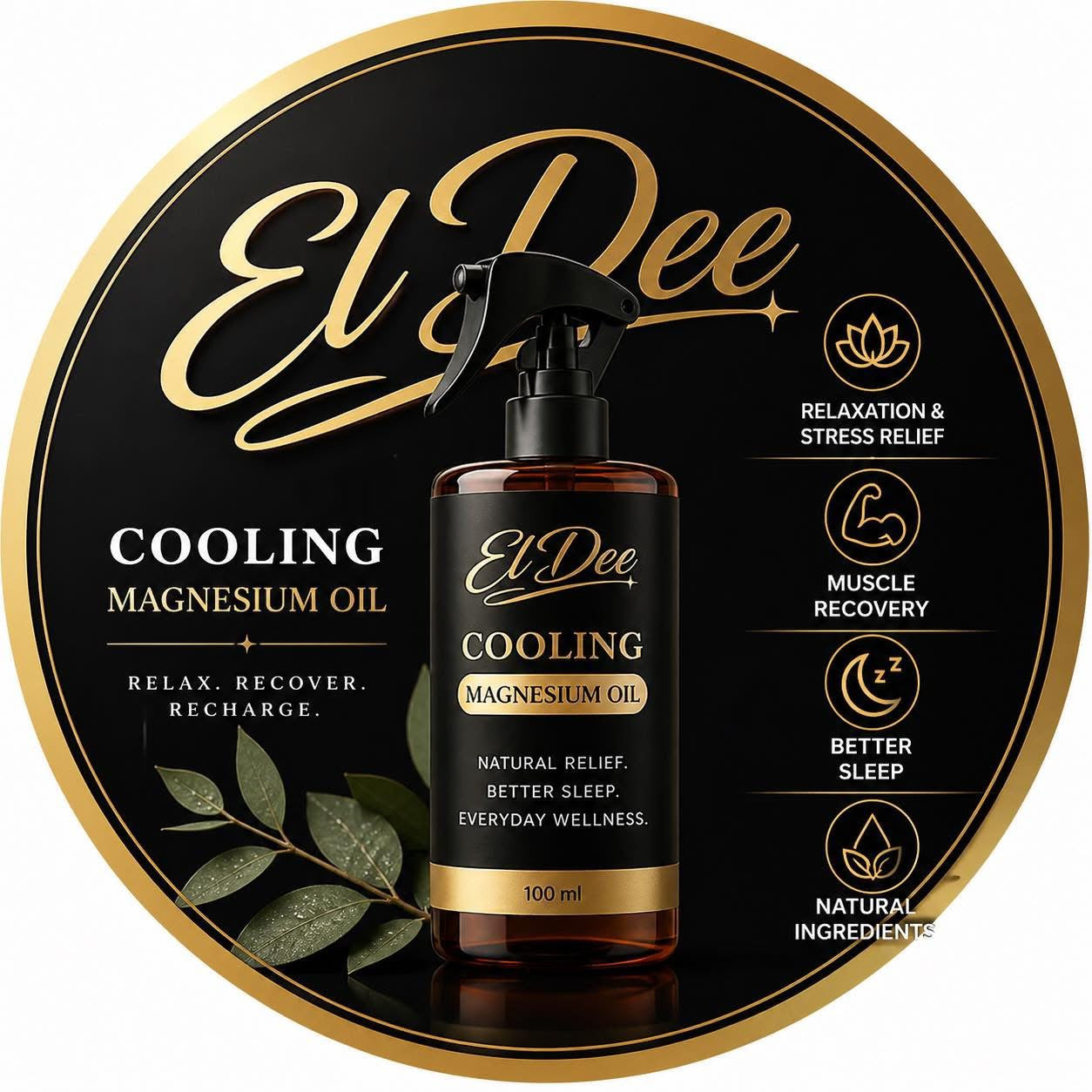 EL DEE
